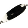 Блесна DAIWA Akiaji Crusader Salmon Special (35г) Keimura Chart Gold Iwashi 07412543