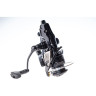 Катушка DAIWA 19 Emcast BR LT 2500 10148-250