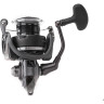 Катушка DAIWA 19 Lexa E LT 6000S 10226-600
