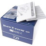 Катушка DAIWA Black Widow BR LT 5000-C 10149-500