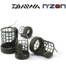 Кормушка DAIWA N'ZON Cage Feeder M 40г 13321-040