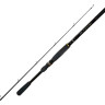 Спиннинг DAIWA LEGALIS JIG 762M 11017-05R