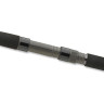Спиннинг DAIWA Lexa 2,70м 30-60гр 11113-271