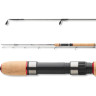 Спиннинг DAIWA Lexa Travel 2,70м 30-60гр 11112-275