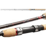 Спиннинг DAIWA Ninja-X tele spin 1,80м 10-20гр 11633-180