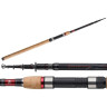 Спиннинг DAIWA NJ X tele 2.40м 20-60гр 11637-240