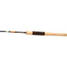 Спиннинг DAIWA Presso AGS62ML･V 01451653