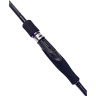 Спиннинг DAIWA Prorex X 2,40м 7-21гр 11295-241