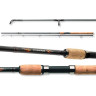 Спиннинг DAIWA Sweepfire Spin 2.70м 10-40гр 11435-270
