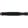 Спиннинг DAIWA Tatula 1,95м 7-21гр 11461-195