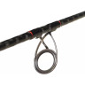 Удилище карповое DAIWA Regal B carp 3,90м 3,5lbs 11573-395