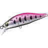 Воблер DAIWA Silver Creek Minnow 44S (4.2г) Pink Back BB 07410202