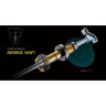 Катушка DAIWA 22 EXIST (G) LT4000D 40050167